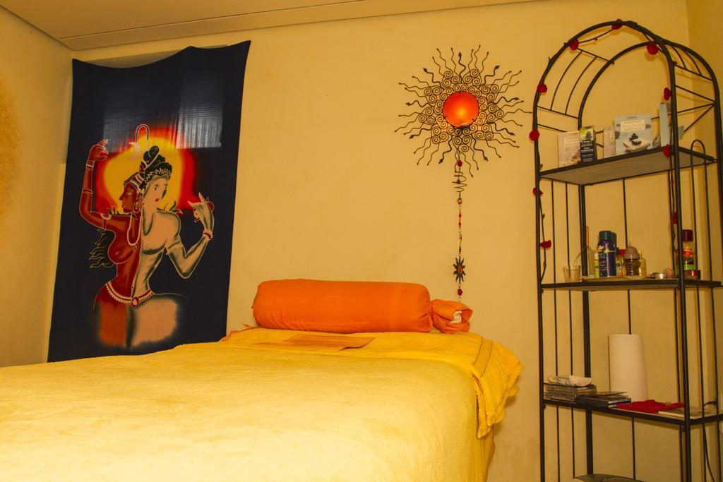 Apart Solaria - Wohnungen In Au-Schoppernau Au (Vorarlberg) Luaran gambar